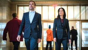 Elementary: 5×6