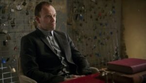 Elementary: 5×24