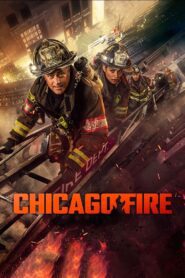 Chicago Fire: Season 13