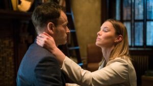 Elementary: 4×18