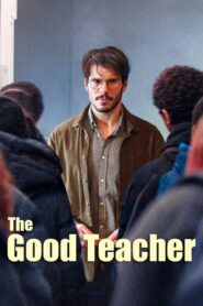 The Good Teacher 2024