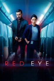 Red Eye 2024