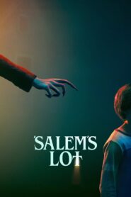 Salem’s Lot 2024