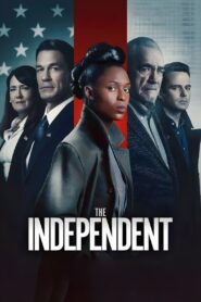 The Independent 2022