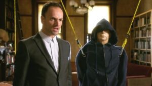 Elementary: 4×8