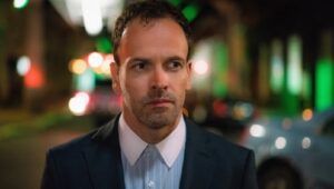 Elementary: 4×9