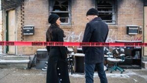 Elementary: 5×14