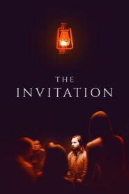 The Invitation 2016