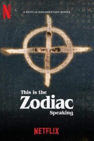 This Is the Zodiac Speaking: Season 1