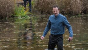 Elementary: 4×11