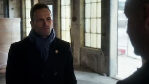 Elementary: 5×13