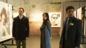 Elementary: 4×19