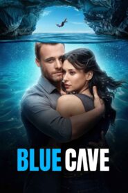 Blue Cave 2024