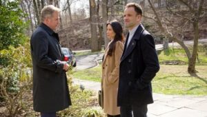 Elementary: 4×21