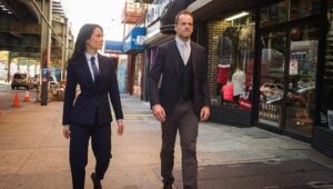 Elementary: 6×7