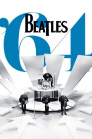 Beatles ’64 2024