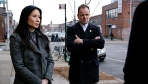 Elementary: 6×19