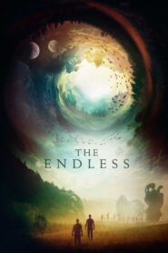 The Endless 2017