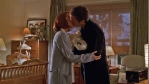 The X-Files: 8×21