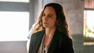 Queen of the South: 5×2