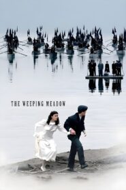 The Weeping Meadow 2004