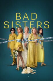 Bad Sisters: Season 2