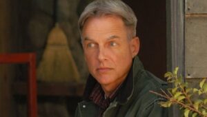 NCIS: 1×15