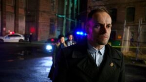 Elementary: 7×12