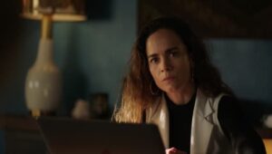 Queen of the South: 5×3