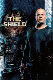 The Shield: Season 2