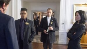 Elementary: 6×13