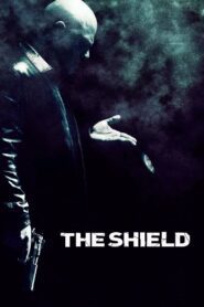 The Shield: Season 7