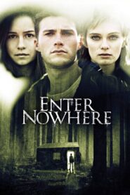 Enter Nowhere 2011