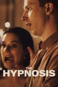 The Hypnosis 2024