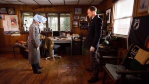 Elementary: 6×21