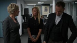 Elementary: 7×1