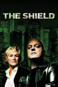 The Shield: Season 4