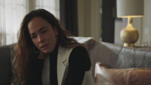 Queen of the South: 5×4