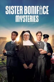 Sister Boniface Mysteries 2022