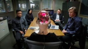 Elementary: 6×16