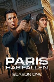 Paris Has Fallen: Season 1