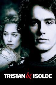 Tristan & Isolde 2006