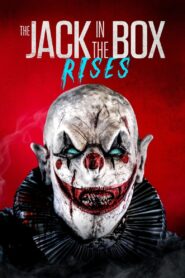 The Jack in the Box: Rises 2024