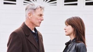 NCIS: 1×11