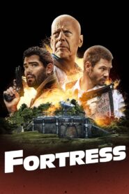 Fortress 2021