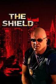 The Shield: Season 3