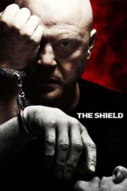 The Shield: Season 6