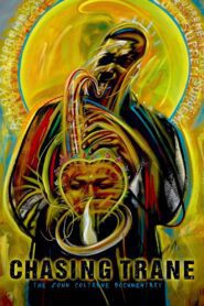 Chasing Trane 2017