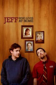 Jeff, Who Lives at Home 2012