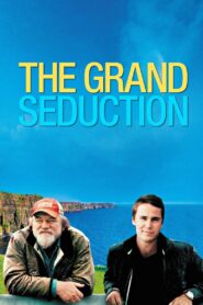 The Grand Seduction 2014